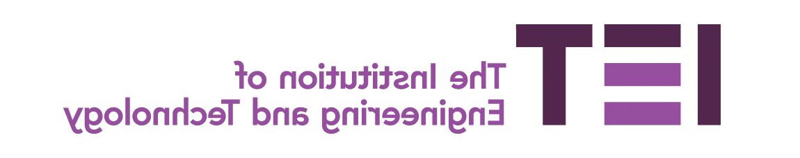 新萄新京十大正规网站 logo主页:http://f8y.asuofun.com